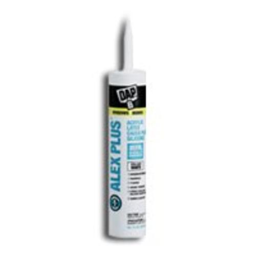 buy caulking & sundries at cheap rate in bulk. wholesale & retail painting gadgets & tools store. home décor ideas, maintenance, repair replacement parts