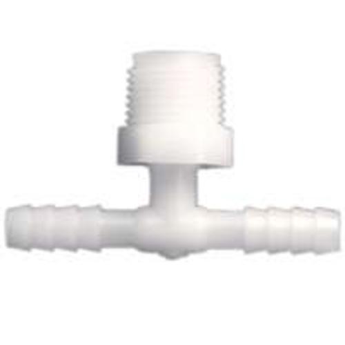 buy pipe fittings insert at cheap rate in bulk. wholesale & retail plumbing replacement parts store. home décor ideas, maintenance, repair replacement parts