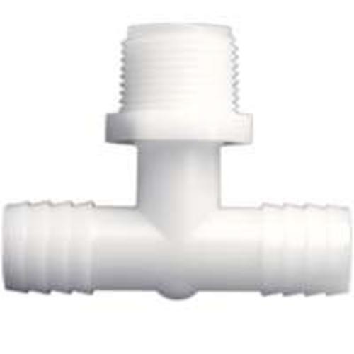 buy pipe fittings insert at cheap rate in bulk. wholesale & retail professional plumbing tools store. home décor ideas, maintenance, repair replacement parts