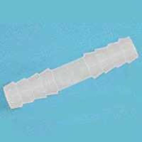 buy insert fittings & thrd nylon at cheap rate in bulk. wholesale & retail plumbing supplies & tools store. home décor ideas, maintenance, repair replacement parts