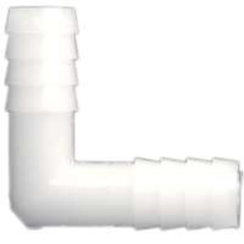 buy insert fittings & thrd nylon at cheap rate in bulk. wholesale & retail plumbing replacement items store. home décor ideas, maintenance, repair replacement parts