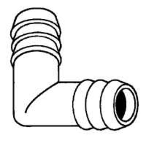 buy pipe fittings insert at cheap rate in bulk. wholesale & retail plumbing supplies & tools store. home décor ideas, maintenance, repair replacement parts