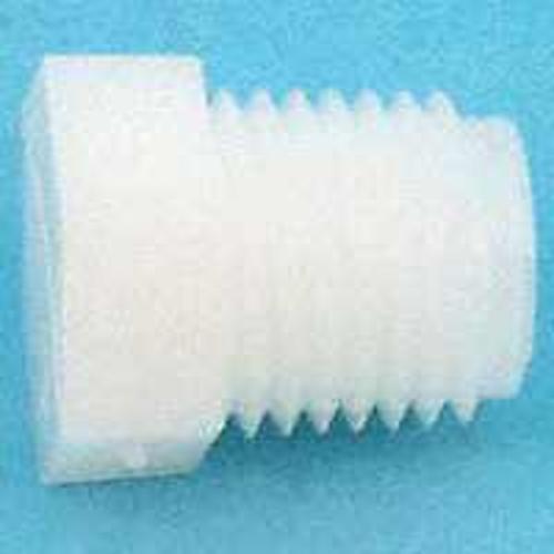buy insert fittings & thrd nylon at cheap rate in bulk. wholesale & retail plumbing tools & equipments store. home décor ideas, maintenance, repair replacement parts