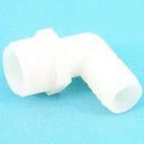 buy pipe fittings insert at cheap rate in bulk. wholesale & retail plumbing materials & goods store. home décor ideas, maintenance, repair replacement parts