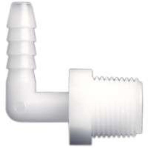 buy brass flare pipe fittings at cheap rate in bulk. wholesale & retail plumbing materials & goods store. home décor ideas, maintenance, repair replacement parts