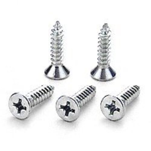 buy nuts, bolts, screws & fasteners at cheap rate in bulk. wholesale & retail building hardware tools store. home décor ideas, maintenance, repair replacement parts