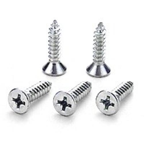 buy nuts, bolts, screws & fasteners at cheap rate in bulk. wholesale & retail home hardware tools store. home décor ideas, maintenance, repair replacement parts