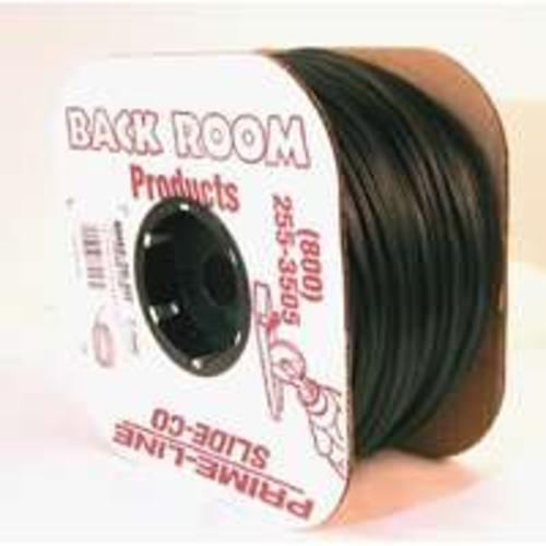 buy window screen wire & repair parts at cheap rate in bulk. wholesale & retail construction hardware tools store. home décor ideas, maintenance, repair replacement parts