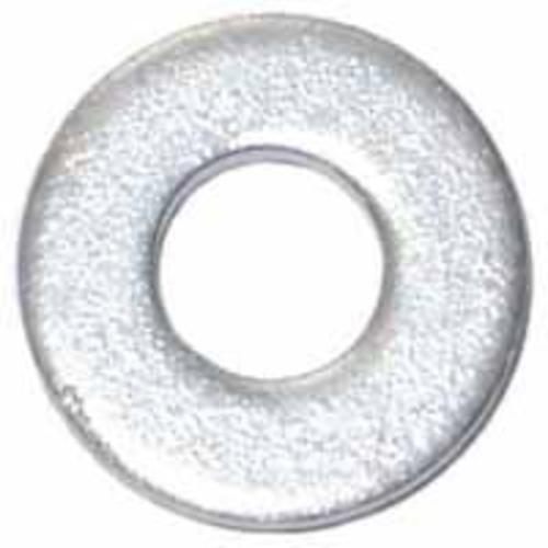 buy nuts, bolts, screws & fasteners at cheap rate in bulk. wholesale & retail home hardware products store. home décor ideas, maintenance, repair replacement parts