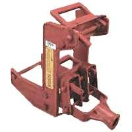 buy ladders & sundries at cheap rate in bulk. wholesale & retail painting gadgets & tools store. home décor ideas, maintenance, repair replacement parts