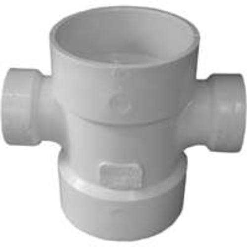 buy pvc-dwv fittings at cheap rate in bulk. wholesale & retail plumbing spare parts store. home décor ideas, maintenance, repair replacement parts