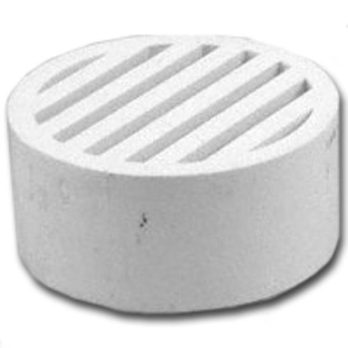 buy pvc-dwv fittings at cheap rate in bulk. wholesale & retail plumbing materials & goods store. home décor ideas, maintenance, repair replacement parts