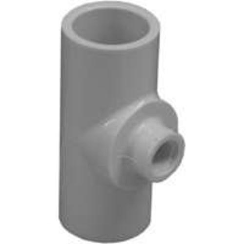 buy pvc pressure fitting at cheap rate in bulk. wholesale & retail plumbing materials & goods store. home décor ideas, maintenance, repair replacement parts
