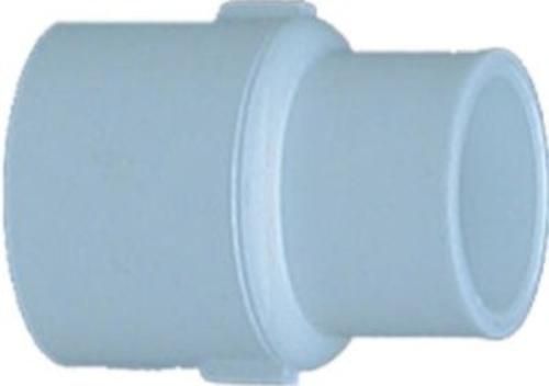 buy pvc pressure fitting at cheap rate in bulk. wholesale & retail plumbing goods & supplies store. home décor ideas, maintenance, repair replacement parts