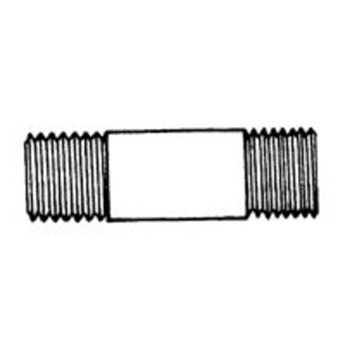 buy steel, brass & chrome fittings at cheap rate in bulk. wholesale & retail plumbing repair parts store. home décor ideas, maintenance, repair replacement parts