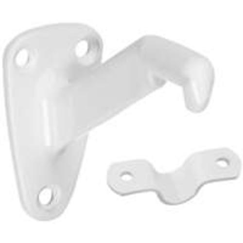 buy hand rail brackets & home finish hardware at cheap rate in bulk. wholesale & retail builders hardware equipments store. home décor ideas, maintenance, repair replacement parts