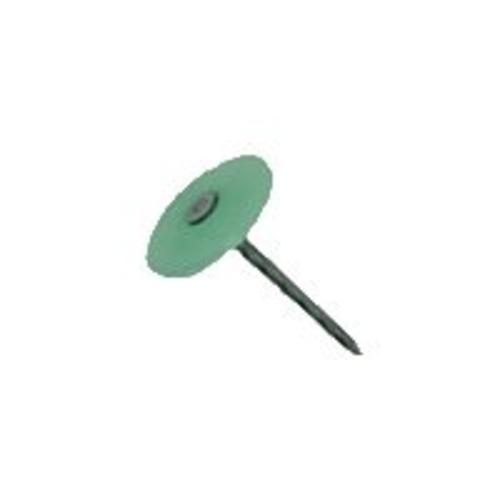 buy nails, tacks, brads & fasteners at cheap rate in bulk. wholesale & retail builders hardware items store. home décor ideas, maintenance, repair replacement parts