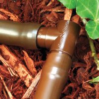 buy watering & irrigation items at cheap rate in bulk. wholesale & retail plant care products store.