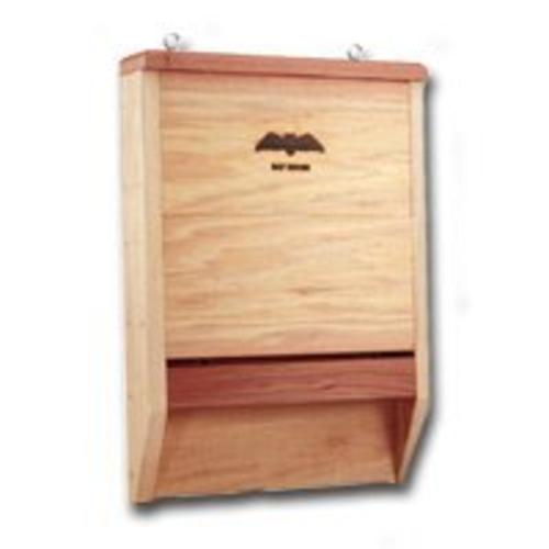 Heath BAT-1  Comfortable Bat House