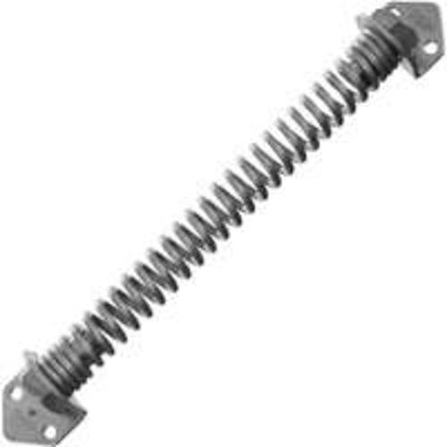 buy storm & screen door hardware at cheap rate in bulk. wholesale & retail home hardware products store. home décor ideas, maintenance, repair replacement parts