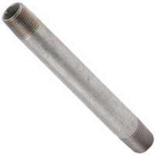 buy galvanized pipe fittings at cheap rate in bulk. wholesale & retail professional plumbing tools store. home décor ideas, maintenance, repair replacement parts
