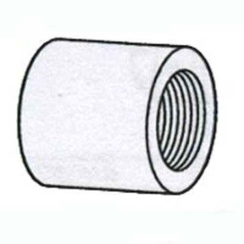 buy galvanized coupling fitting at cheap rate in bulk. wholesale & retail plumbing materials & goods store. home décor ideas, maintenance, repair replacement parts