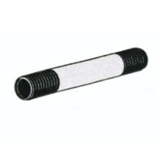 buy galvanized pipe nipple & standard at cheap rate in bulk. wholesale & retail professional plumbing tools store. home décor ideas, maintenance, repair replacement parts