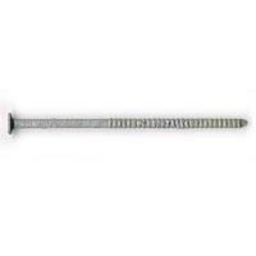 buy nails, tacks, brads & fasteners at cheap rate in bulk. wholesale & retail construction hardware supplies store. home décor ideas, maintenance, repair replacement parts