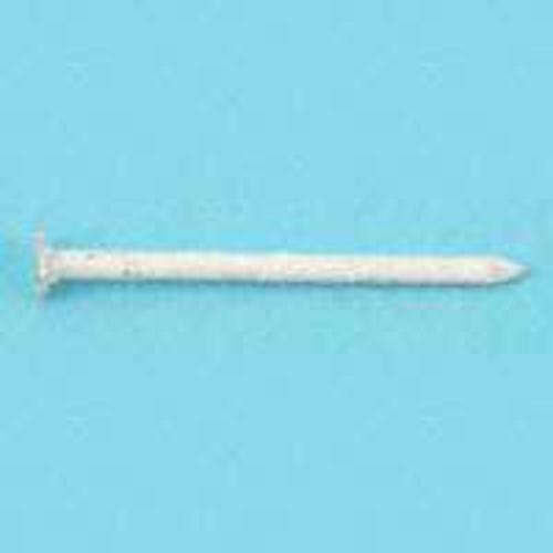 buy nails, tacks, brads & fasteners at cheap rate in bulk. wholesale & retail construction hardware items store. home décor ideas, maintenance, repair replacement parts