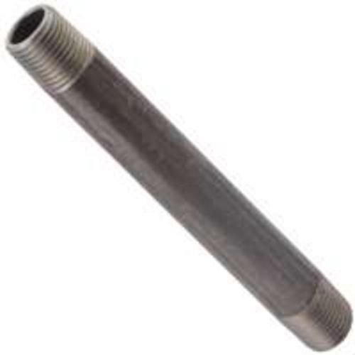 buy galvanized pipe nipple & standard at cheap rate in bulk. wholesale & retail plumbing replacement items store. home décor ideas, maintenance, repair replacement parts