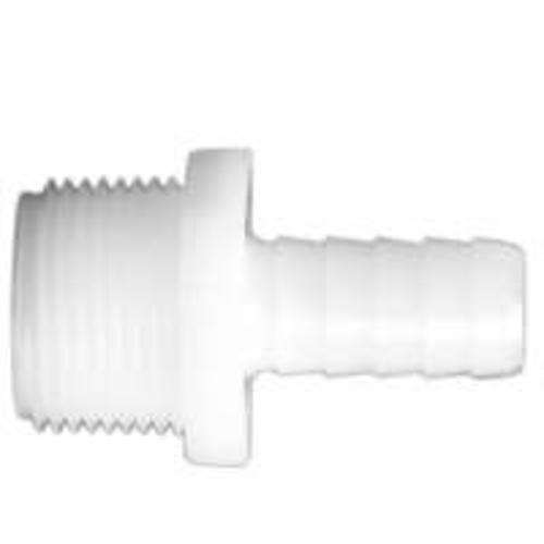 buy insert fittings & thrd nylon at cheap rate in bulk. wholesale & retail plumbing goods & supplies store. home décor ideas, maintenance, repair replacement parts