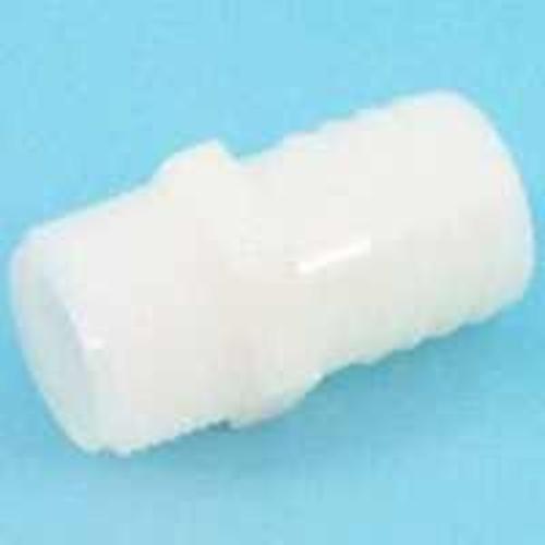 buy insert fittings & thrd nylon at cheap rate in bulk. wholesale & retail plumbing repair tools store. home décor ideas, maintenance, repair replacement parts