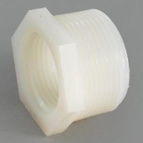 buy insert fittings & thrd nylon at cheap rate in bulk. wholesale & retail plumbing repair parts store. home décor ideas, maintenance, repair replacement parts
