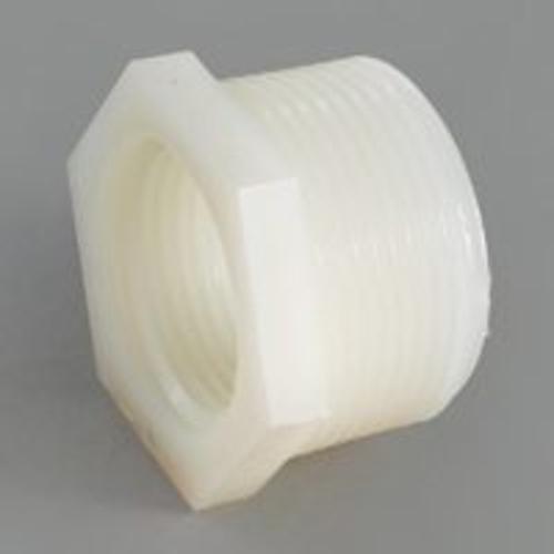 buy insert fittings & thrd nylon at cheap rate in bulk. wholesale & retail professional plumbing tools store. home décor ideas, maintenance, repair replacement parts