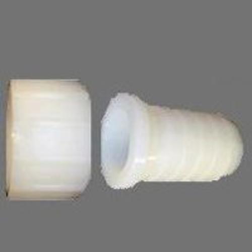 buy insert fittings & thrd nylon at cheap rate in bulk. wholesale & retail plumbing goods & supplies store. home décor ideas, maintenance, repair replacement parts