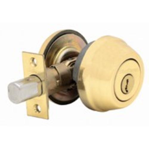 buy pocket door hardware at cheap rate in bulk. wholesale & retail builders hardware tools store. home décor ideas, maintenance, repair replacement parts