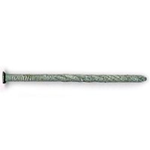 buy nails, tacks, brads & fasteners at cheap rate in bulk. wholesale & retail building hardware tools store. home décor ideas, maintenance, repair replacement parts