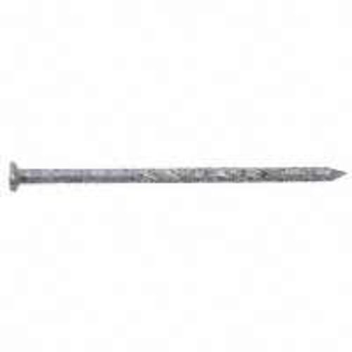 buy nails, tacks, brads & fasteners at cheap rate in bulk. wholesale & retail construction hardware items store. home décor ideas, maintenance, repair replacement parts