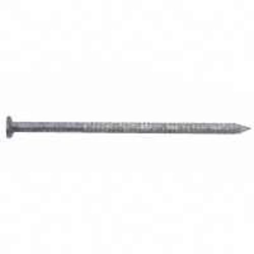 buy nails, tacks, brads & fasteners at cheap rate in bulk. wholesale & retail builders hardware items store. home décor ideas, maintenance, repair replacement parts