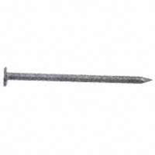 buy nails, tacks, brads & fasteners at cheap rate in bulk. wholesale & retail construction hardware supplies store. home décor ideas, maintenance, repair replacement parts
