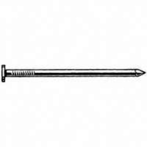buy nails, tacks, brads & fasteners at cheap rate in bulk. wholesale & retail construction hardware goods store. home décor ideas, maintenance, repair replacement parts