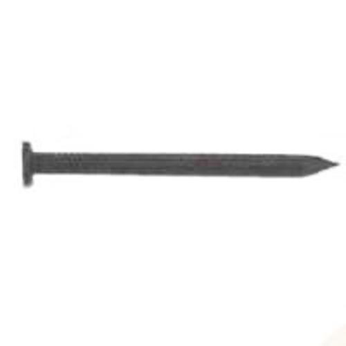 buy nails, tacks, brads & fasteners at cheap rate in bulk. wholesale & retail home hardware tools store. home décor ideas, maintenance, repair replacement parts