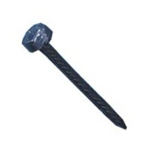 Bright Lead Head Nail 13/4" 5Lb. on sale, hardware repair kit at low