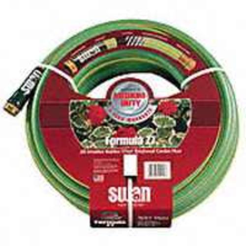 buy industrial hoses at cheap rate in bulk. wholesale & retail plumbing tools & equipments store. home décor ideas, maintenance, repair replacement parts