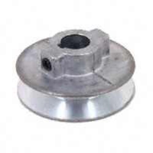 buy engine pulleys, hubs & pillow blocks at cheap rate in bulk. wholesale & retail lawn garden power tools store.