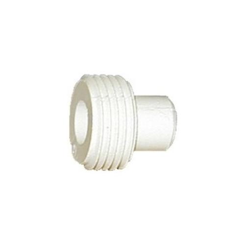 buy cpvc pipe fittings at cheap rate in bulk. wholesale & retail bulk plumbing supplies store. home décor ideas, maintenance, repair replacement parts