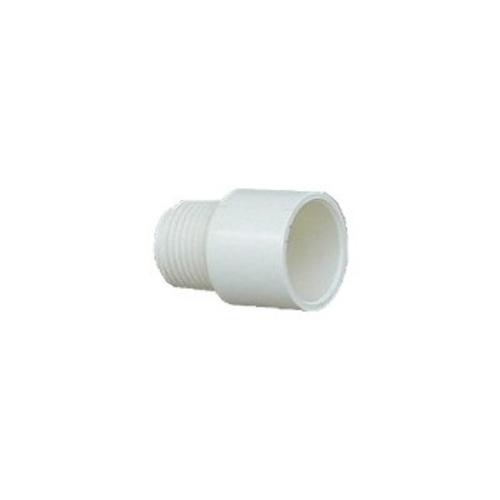 Buy red mip - Online store for rough plumbing supplies, cpvc fittings in USA, on sale, low price, discount deals, coupon code