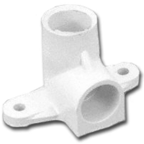 buy cpvc pipe fittings at cheap rate in bulk. wholesale & retail plumbing goods & supplies store. home décor ideas, maintenance, repair replacement parts