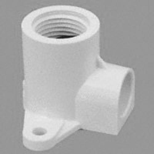 buy cpvc pipe fittings at cheap rate in bulk. wholesale & retail plumbing replacement parts store. home décor ideas, maintenance, repair replacement parts