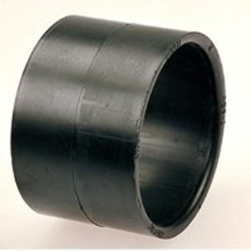 buy abs dwv pipe fittings at cheap rate in bulk. wholesale & retail plumbing goods & supplies store. home décor ideas, maintenance, repair replacement parts